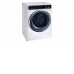 Стиральная машина LG F-2H9HS2W Стиральная машина LG F-2H9HS2W