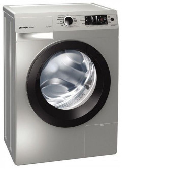 Стиральная машина GORENJE w 65z23 a/s