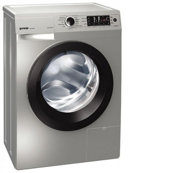 Стиральная машина GORENJE w 65z23 a/s Стиральная машина GORENJE w 65z23 a/s