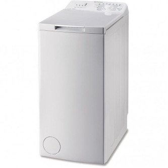 Стиральная машина INDESIT MTW A51051 Стиральная машина INDESIT MTW A51051
