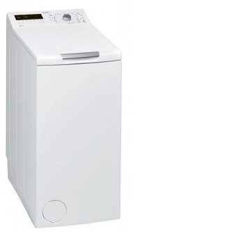 Стиральная машина с вертикальной загрузкой WHIRLPOOL awe 90360 p Стиральная машина с вертикальной загрузкой WHIRLPOOL awe 90360 p