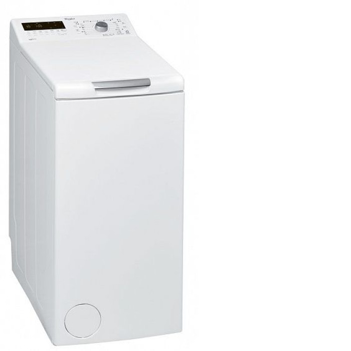 Стиральная машина с вертикальной загрузкой WHIRLPOOL awe 90360 p Стиральная машина с вертикальной загрузкой WHIRLPOOL awe 90360 p
