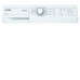 Стиральная машина GORENJE W 62RZ02/S