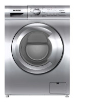 Стиральная машина HYUNDAI WMA6004 Стиральная машина HYUNDAI WMA6004