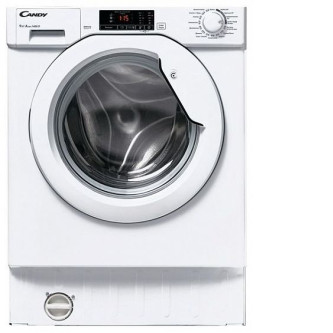 Стиральная машина CANDY CBWM 914DW-07