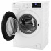Стиральная машина Beko WSRE 7532 PRWI Стиральная машина Beko WSRE 7532 PRWI