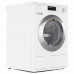 Стиральная машина Miele WTH 120 WPM Стиральная машина Miele WTH 120 WPM