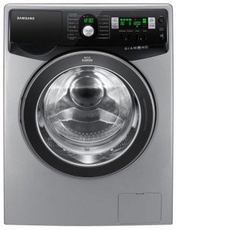Стиральная машина полноразмерная SAMSUNG wf1702yqr Стиральная машина полноразмерная SAMSUNG wf1702yqr