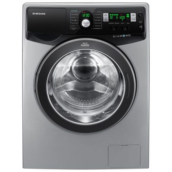 Стиральная машина полноразмерная SAMSUNG wf1702yqr Стиральная машина полноразмерная SAMSUNG wf1702yqr