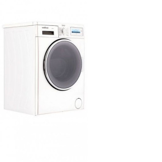 Стиральная машина VESTFROST VFWD 1461 W