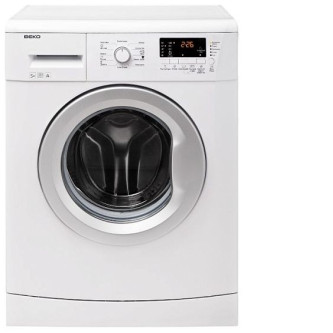 Стиральная машина BEKO wkb 71231 ptma