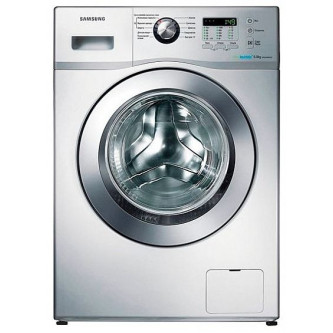 Стиральная машина SAMSUNG wf602w0bcsd