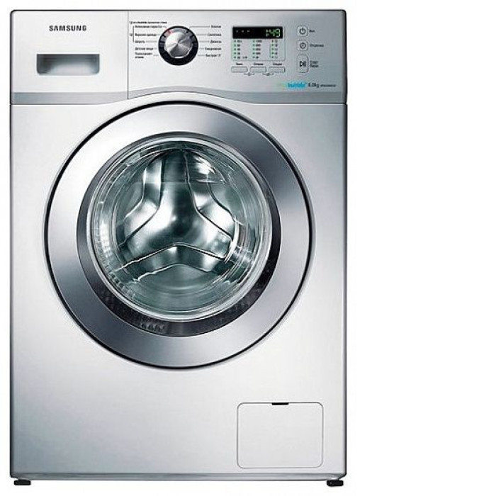 Стиральная машина SAMSUNG wf602w0bcsd Стиральная машина SAMSUNG wf602w0bcsd