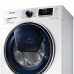 Стиральная машина SAMSUNG WW70K62E09WDLP Стиральная машина SAMSUNG WW70K62E09WDLP