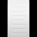 Стиральная машина встраиваемая BEKO WITV 8712 X0W Стиральная машина встраиваемая BEKO WITV 8712 X0W
