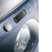 Стиральная машина HOTPOINT-ARISTON AQ114D 697D EU/B Стиральная машина HOTPOINT-ARISTON AQ114D 697D EU/B