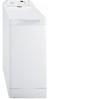 Стиральная машина HOTPOINT-ARISTON artxl 109 Стиральная машина HOTPOINT-ARISTON artxl 109