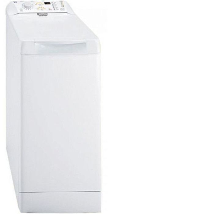 Стиральная машина HOTPOINT-ARISTON artxl 109