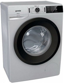 Стиральная машина Gorenje WE 72S3A