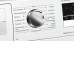Стиральная машина с фронтальной загрузкой BOSCH WLN24242OE