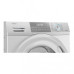 Стиральная машина HAIER HW60-BP10929B Стиральная машина HAIER HW60-BP10929B
