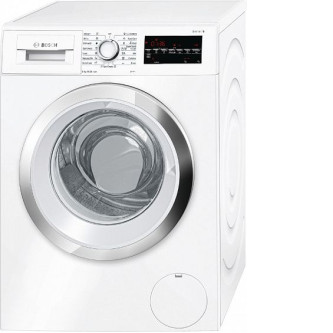 Стиральная машина BOSCH WAT28481ME