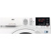 Стиральная машина AEG L 7WBG68W белый Стиральная машина AEG L 7WBG68W белый