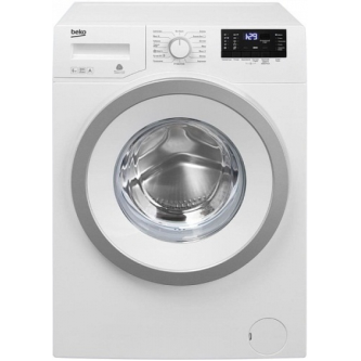Стиральная машина BEKO WKY 60831 PTZYW2