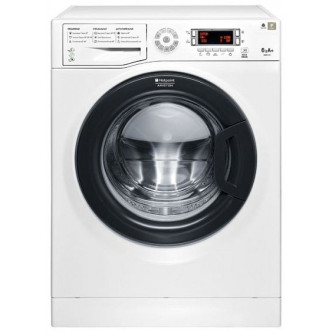 Стиральная машина HOTPOINT-ARISTON wmsd 601 b cis