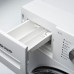 Стиральная машина Sharp ES-F894LX-WH Стиральная машина Sharp ES-F894LX-WH