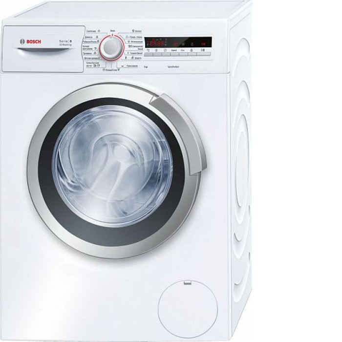 Стиральная машина полноразмерная BOSCH wlk 24271 Стиральная машина полноразмерная BOSCH wlk 24271