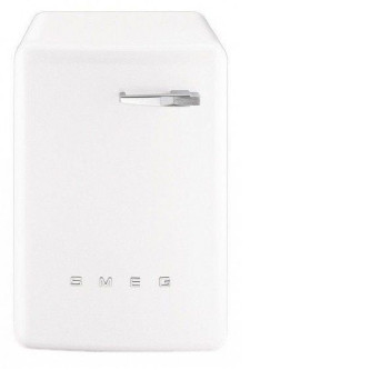 Стиральная машина SMEG lbb14b Стиральная машина SMEG lbb14b