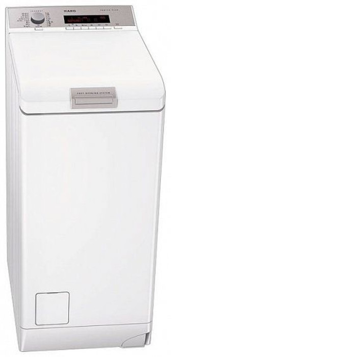 Стиральная машина AEG l 86560 tl Стиральная машина AEG l 86560 tl