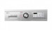 Стиральная машина LG FH-2H3WDS2 Стиральная машина LG FH-2H3WDS2