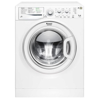 Стиральная машина HOTPOINT-ARISTON wml 7080 cis
