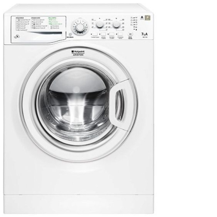 Стиральная машина HOTPOINT-ARISTON wml 7080 cis