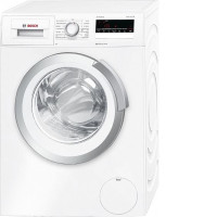 Стиральная машина с фронтальной загрузкой BOSCH WLN24261OE Стиральная машина с фронтальной загрузкой BOSCH WLN24261OE