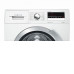 Стиральная машина с фронтальной загрузкой BOSCH WLN24242OE