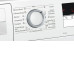 Стиральная машина BOSCH WLL24146OE
