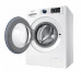 Стиральная машина Samsung WW70J52E02W Стиральная машина Samsung WW70J52E02W