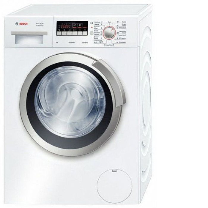 Стиральная машина полноразмерная BOSCH wlk 24247 a Стиральная машина полноразмерная BOSCH wlk 24247 a