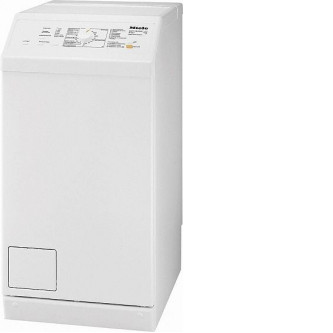 Стиральная машина MIELE W 667