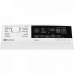 Стиральная машина Electrolux EW8T3R562 Стиральная машина Electrolux EW8T3R562