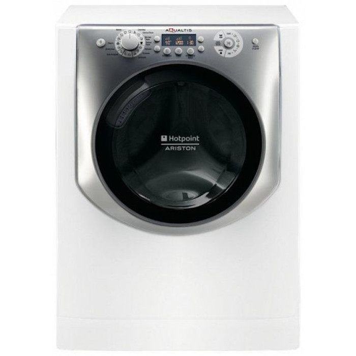 Стиральная машина HOTPOINT-ARISTON aqs0f 05 i Стиральная машина HOTPOINT-ARISTON aqs0f 05 i