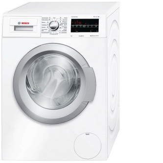Стиральная машина BOSCH WAT24442OE