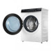 Стиральная машина HAIER HW100-BP14986E Стиральная машина HAIER HW100-BP14986E
