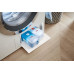 Стиральная машина MIELE WWV 980 WPS Стиральная машина MIELE WWV 980 WPS