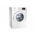 Стиральная машина SAMSUNG WW70J52E0JWDLP Стиральная машина SAMSUNG WW70J52E0JWDLP