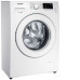 Стиральная машина SAMSUNG WW65J30G0LWDLP Стиральная машина SAMSUNG WW65J30G0LWDLP