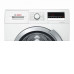 Стиральная машина BOSCH WLL2426MOE